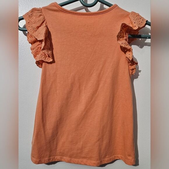 Tommy Bahama 2 piece shirt bundle short sleeve L (10-12) - Picture 2 of 6